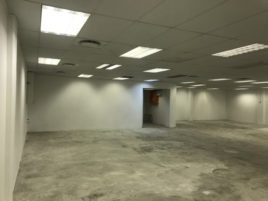 To Let commercial Property for Rent in Durbanville Western Cape